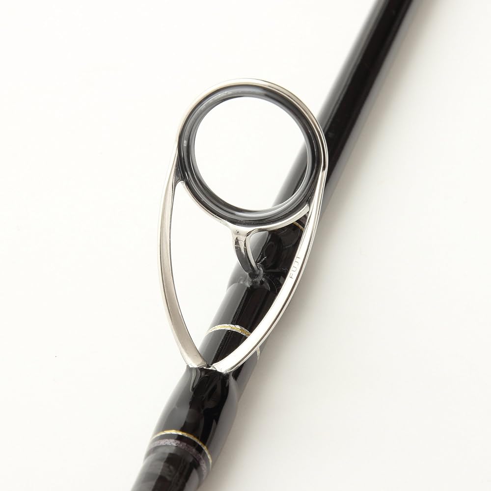 Major Craft Light Shore Jigging Rod Spinning Triple Cross Light Shore Jigging TCX