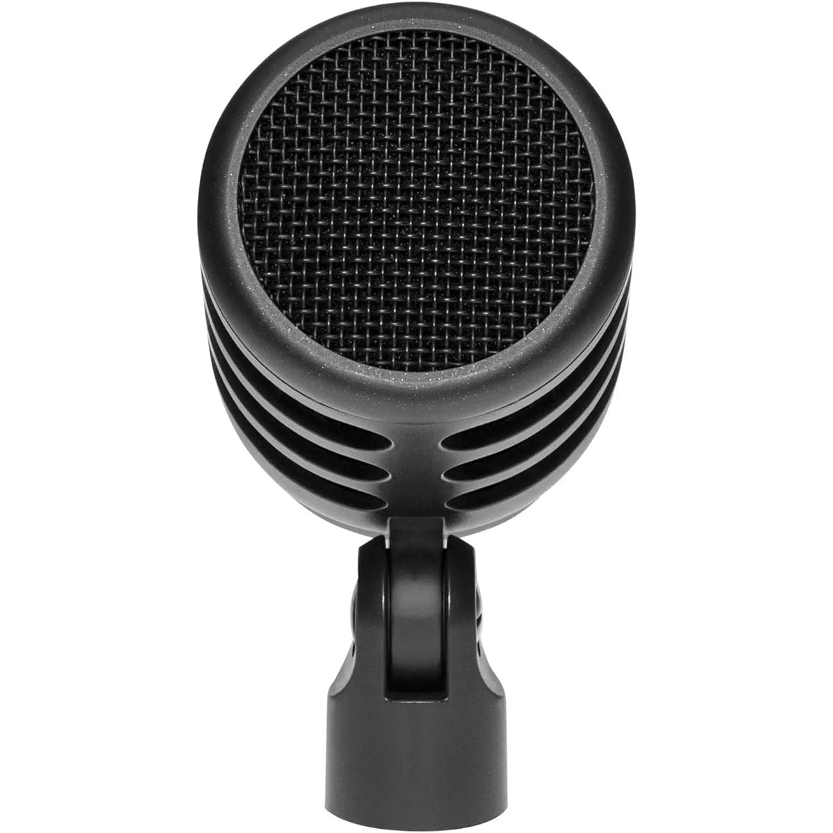beyerDynamic Dynamic Kick Drum Microphone (Hypercardioid Type) TG D70 MKII