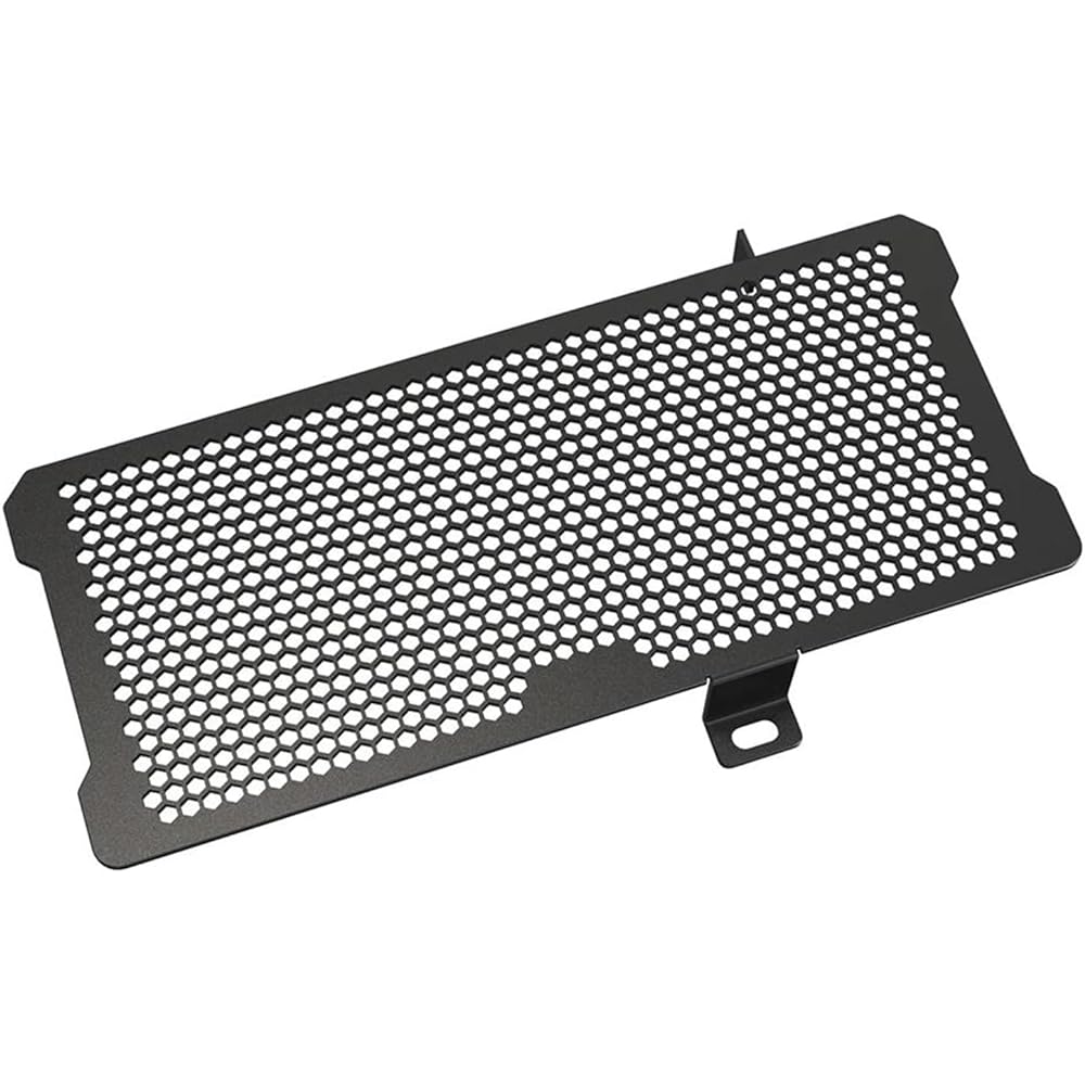 Motorcycle Grill Yamaha MT-15 M-SLAZ 150 MT15 V1 & V2 2018-2024 Motorcycle Radiator Guard Cover Protective Access Radiator Guard