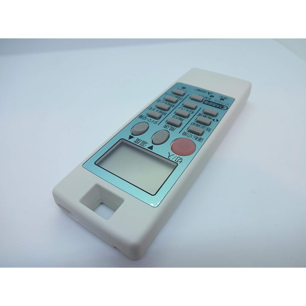 Mitsubishi genuine air conditioner remote control NH151 M21ED5426