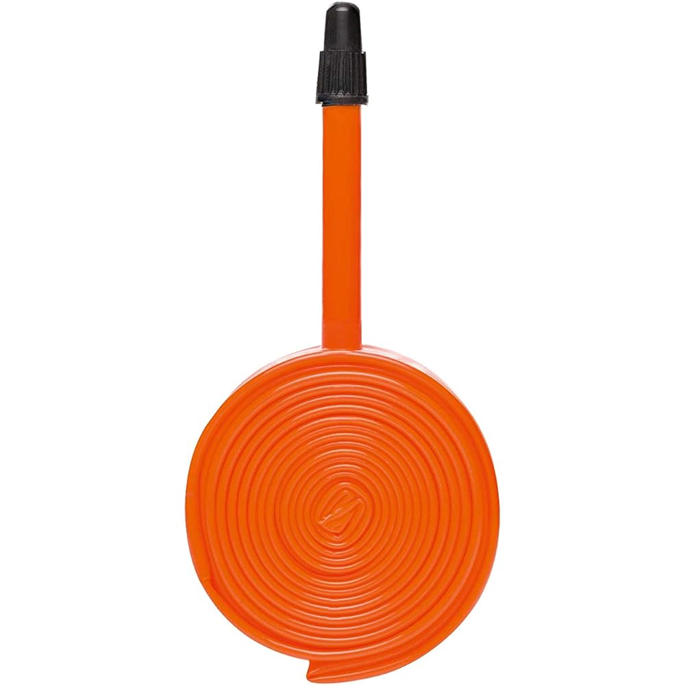Tubolito Tubo Road 700C Presta Tube 42mm(TIT14304)