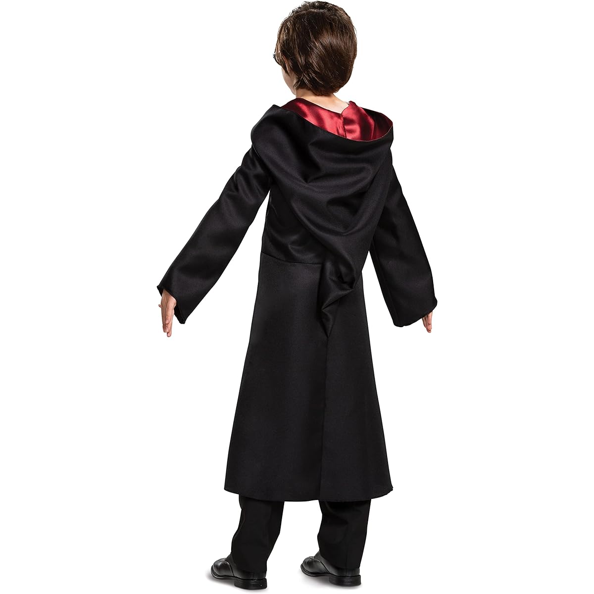 Harry Potter Classic Harry Potter Boys Costume