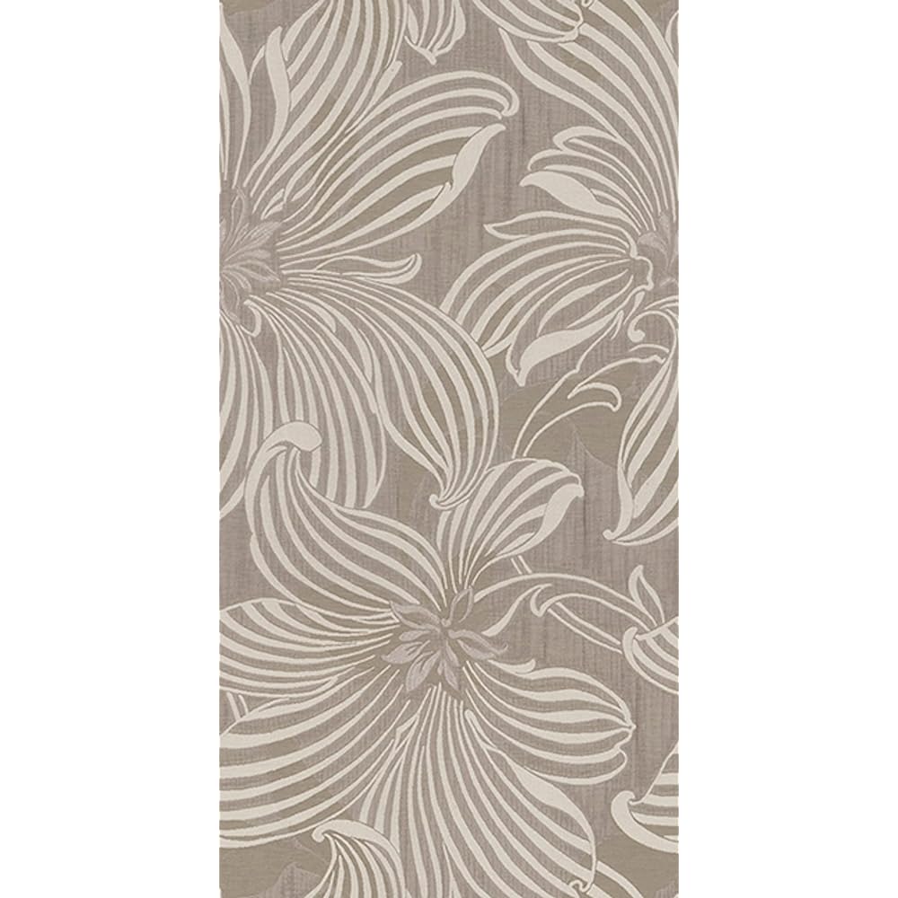 [Sangetsu] ELEGANCE Series Jacquard Fabric Curtains Flame Retardant Washable Chemical Cycle (For Double Doors) Double Folds Width 150cm x Length 140cm x 2 Pieces SC8121 SD4