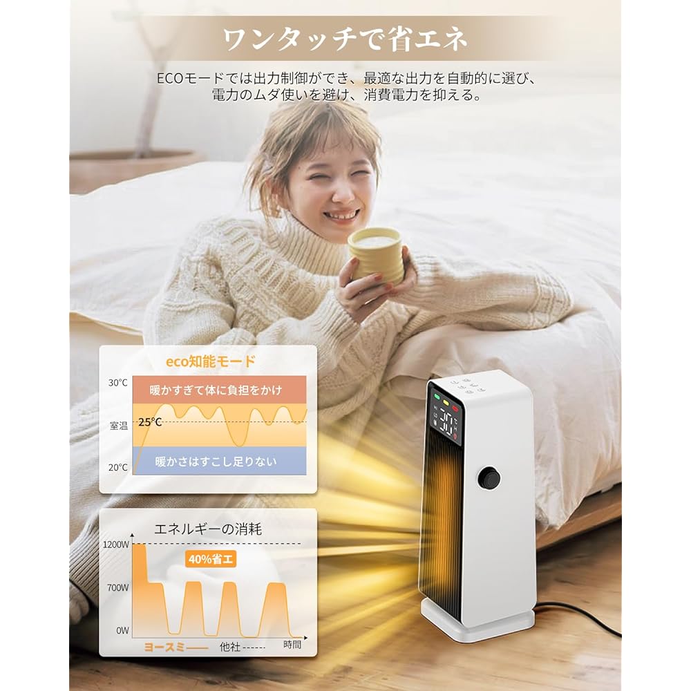 ceramic heater