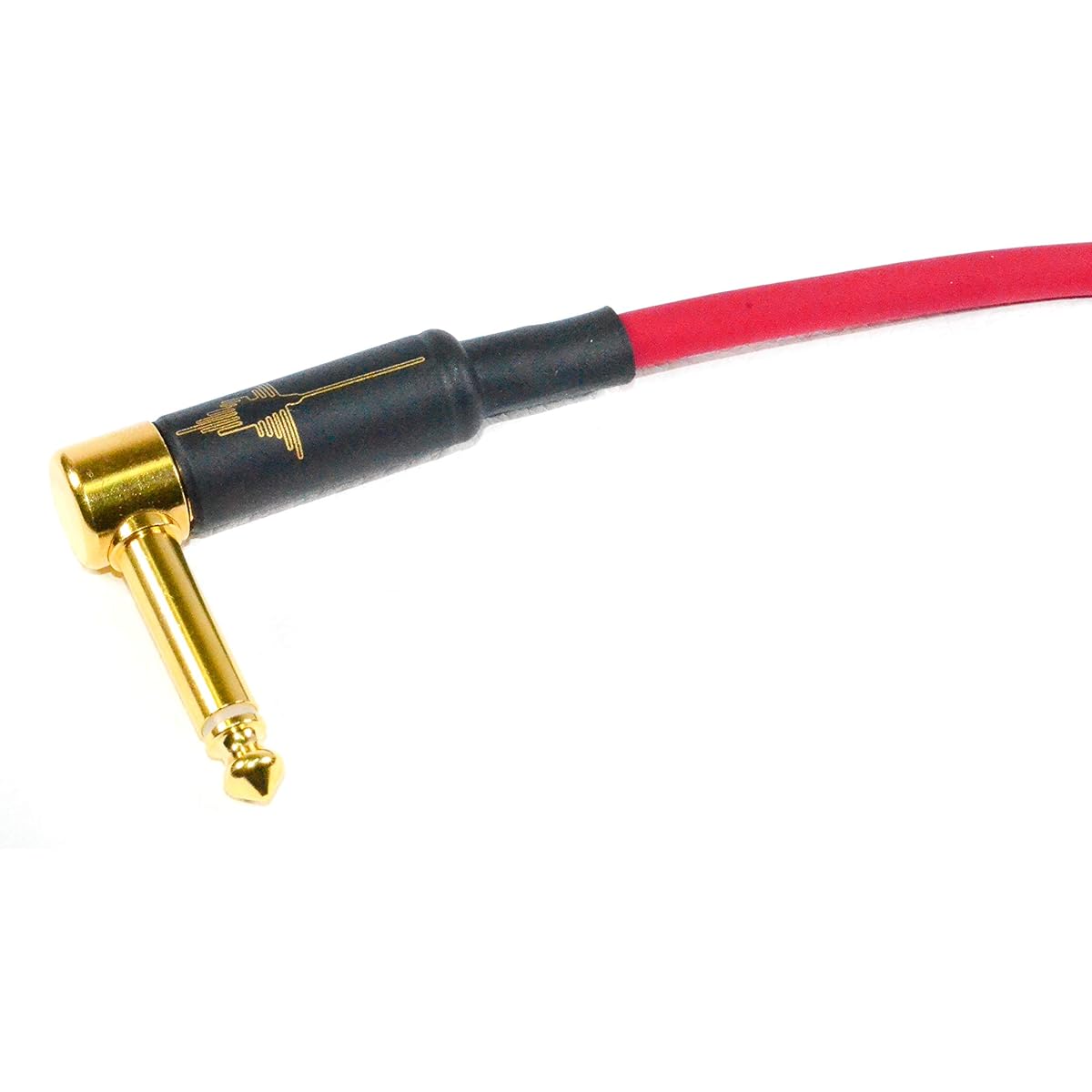 Birdland/NAZCA HiFC CABLE Natural LS 7m / 119-07-LSN70
