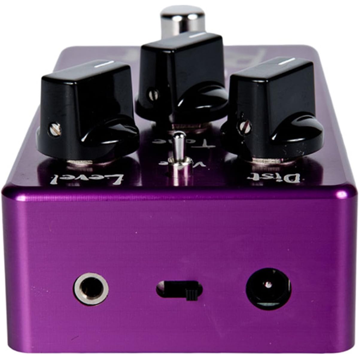 Suhr Riot Distortion