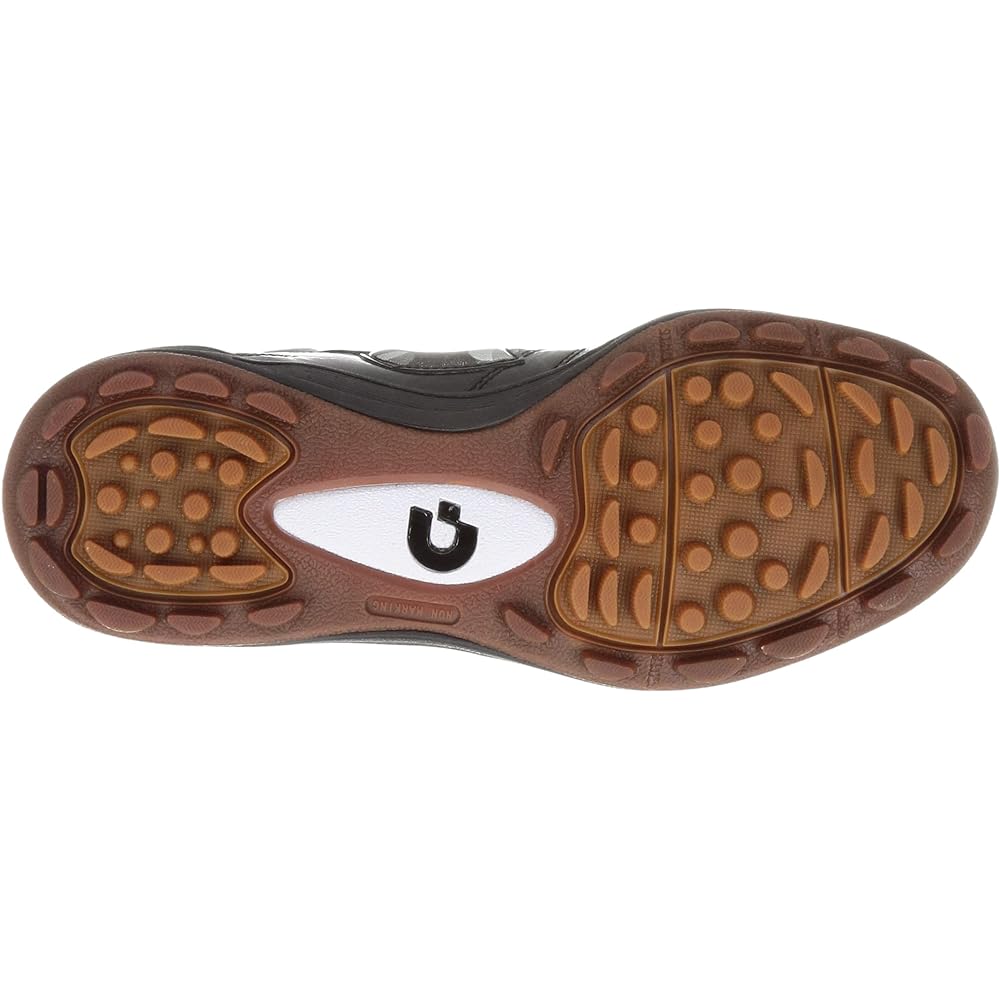 [Desporti] Futsal Shoes for Artificial Grass San Luis KT PROII DS-1945