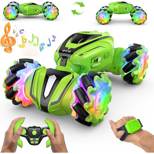 Remote control cars for kids 2023