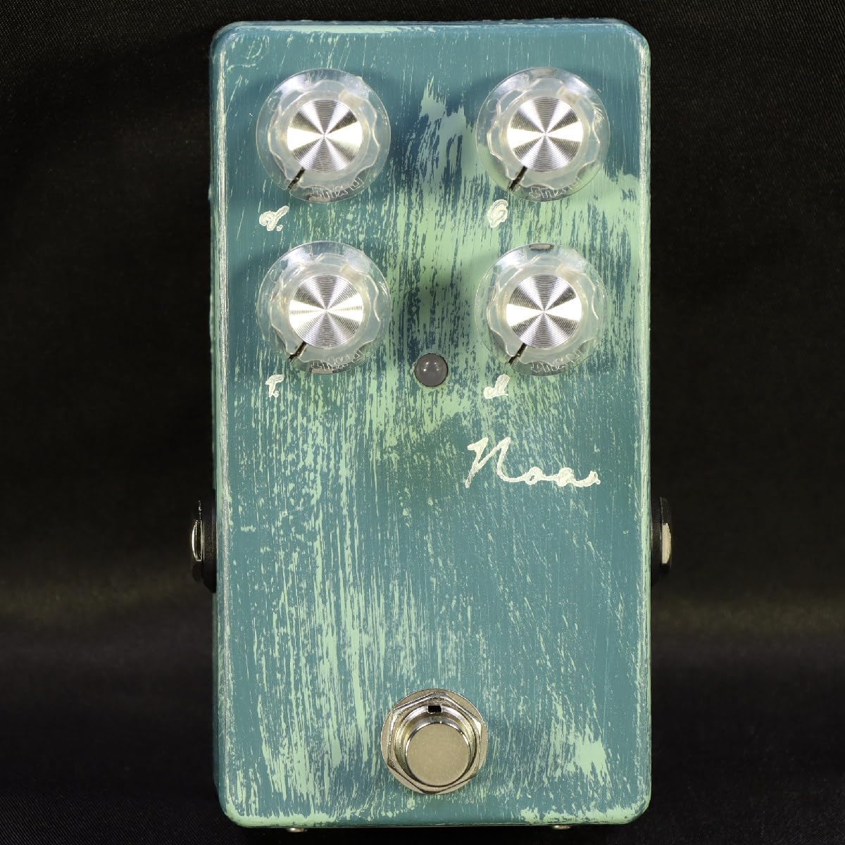 Petla / Noa Overdrive