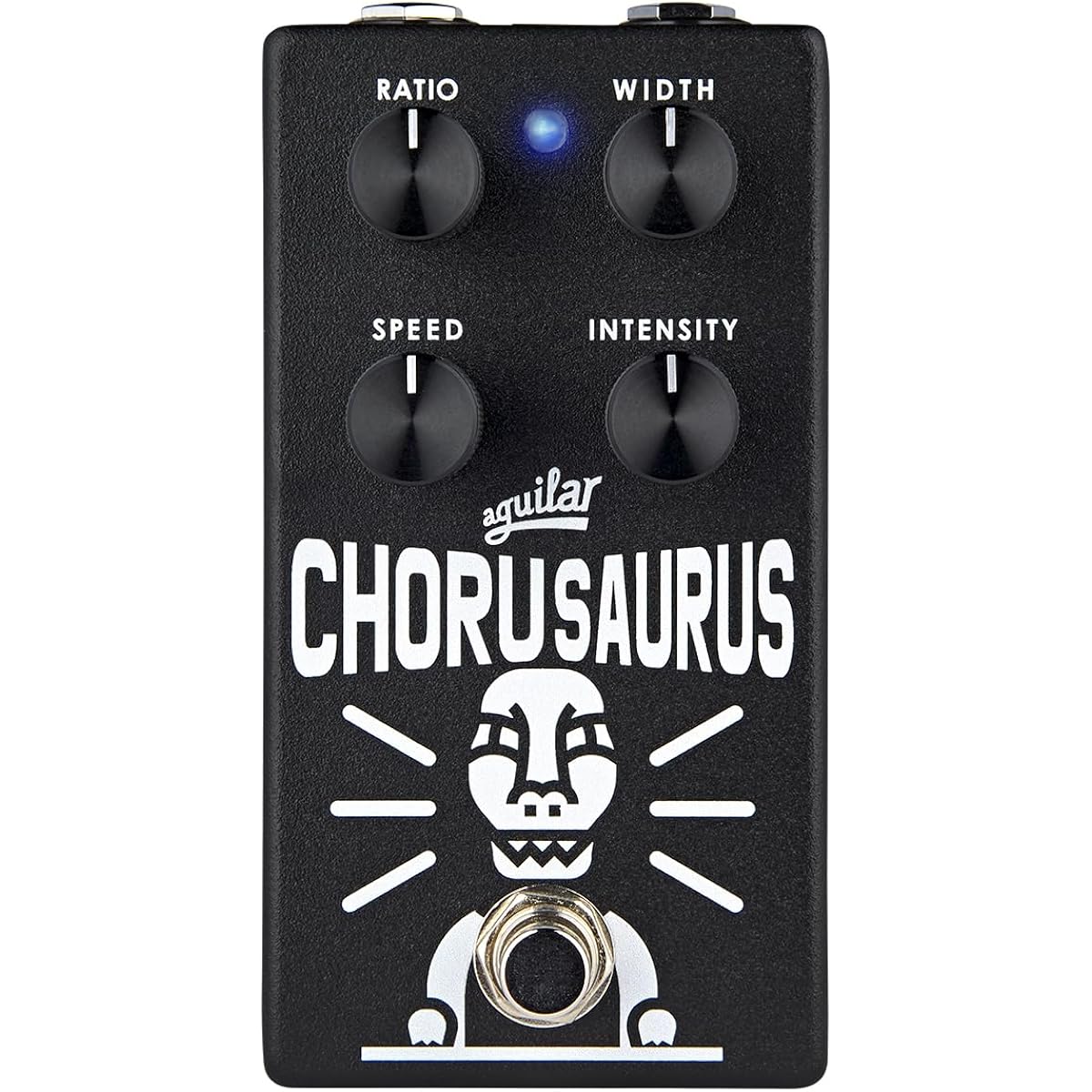 aguilar/CHORUSAURUS Bass Chorus Bass chorus Aguilar