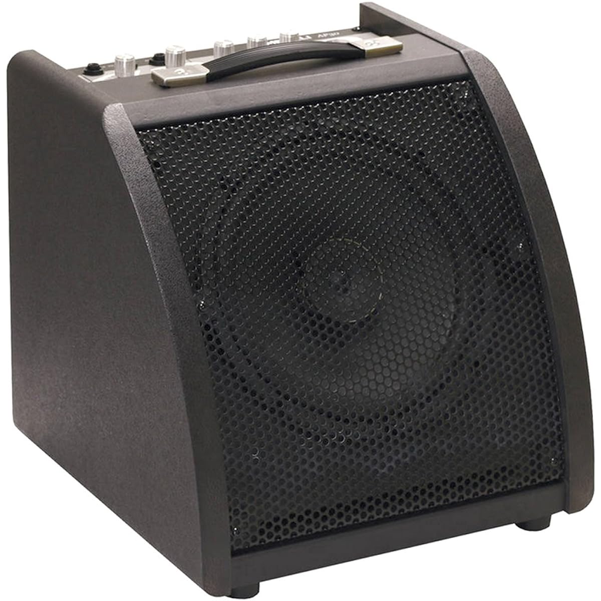 MEDELI Electronic drum personal monitor amplifier speaker 30W AP30