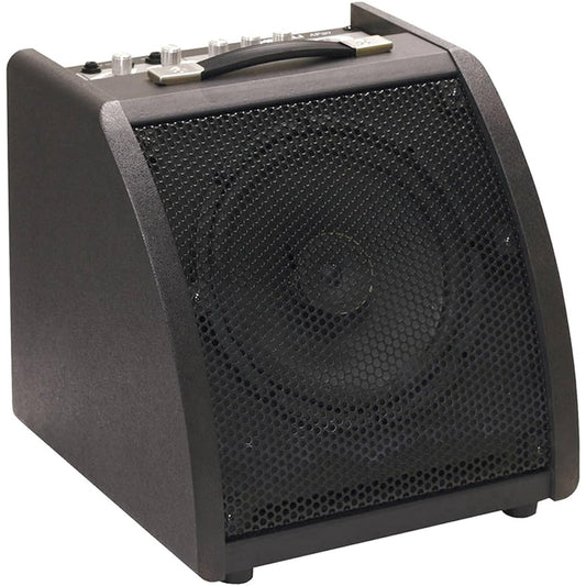 MEDELI Electronic drum personal monitor amplifier speaker 30W AP30