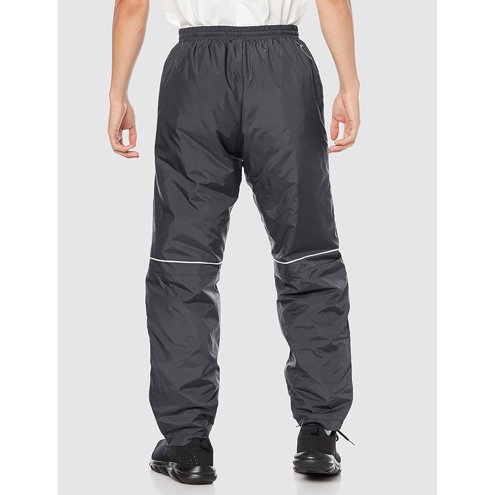 [Adidas] Long Pants Padded Pants WP274 Men's