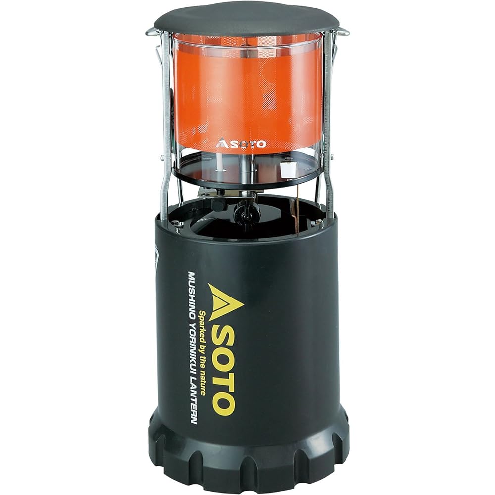 SOTO (Soto) Insect-resistant lantern ST-233