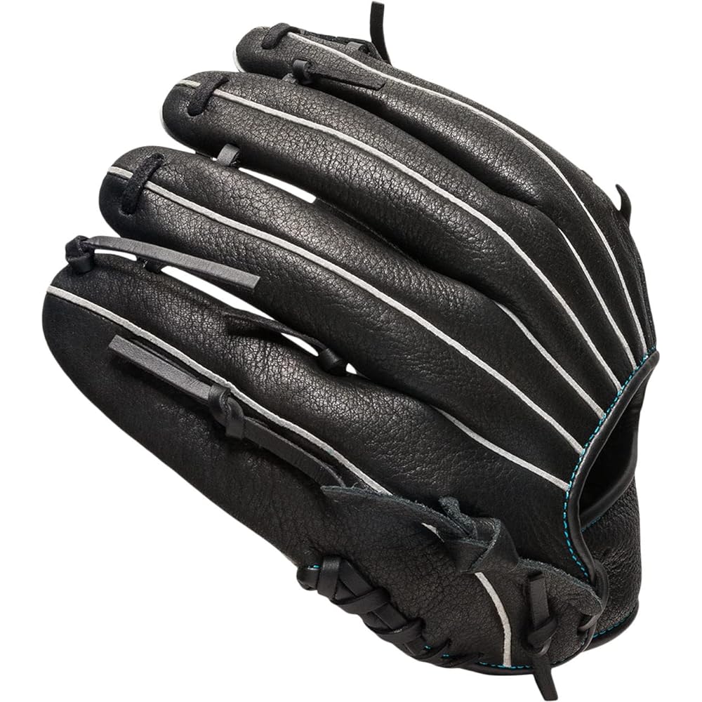 ASICS Baseball Boys' Softball Gloves All-round NEOREVIVE MAGICSOFT NEOREVIVE MAGICSOFT