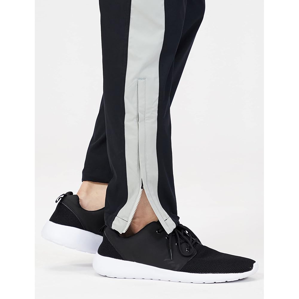 [Canterbury] Wind Pants WIND PANTS Wind Pants RG12702 Men's
