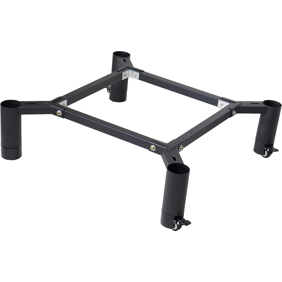 MJ-REVO Fully Automatic Mahjong Table Legs (Separate) Customer Assembly Required