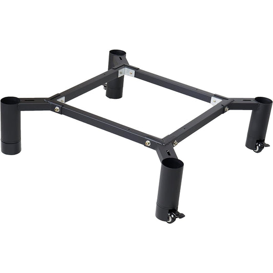 MJ-REVO Fully Automatic Mahjong Table Legs (Separate) Customer Assembly Required
