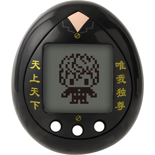 Tamagotchi Nano x Tokyo Revengers Tokofuku