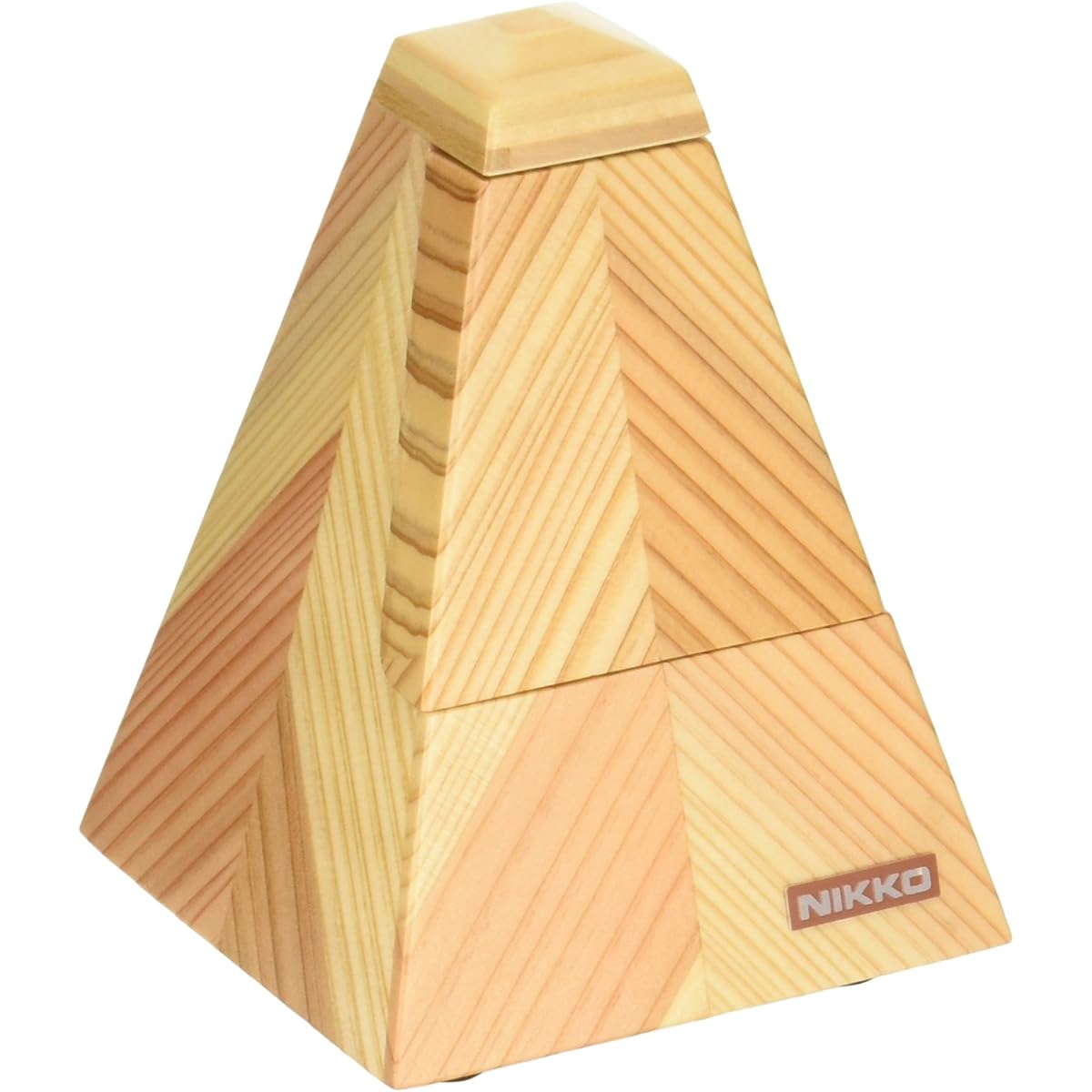 Nikko Metronome Kanade 610
