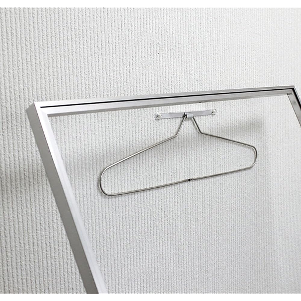 Origin La Mode Pop Uniform Frame L116S M size