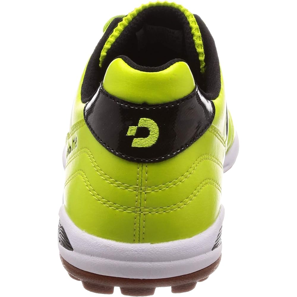[Desporti] Futsal Shoes Soccer Futsal Campinas JTFⅤ DS1440