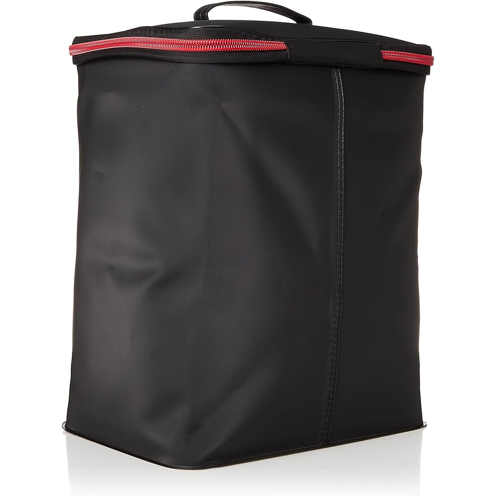 SHIMANO Boot Case BK-071R