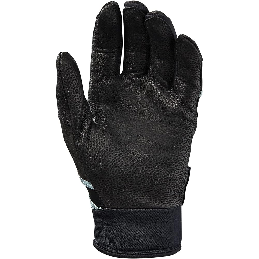 Evoshield Batting Gloves for Both Hands KHAOS Batting Gloves