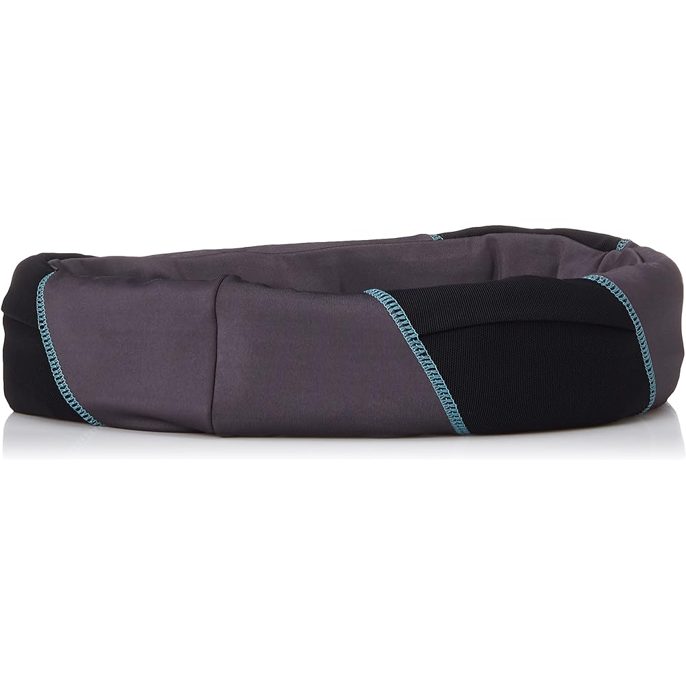 [ASICS] Running Bag Running Belt 3013A411