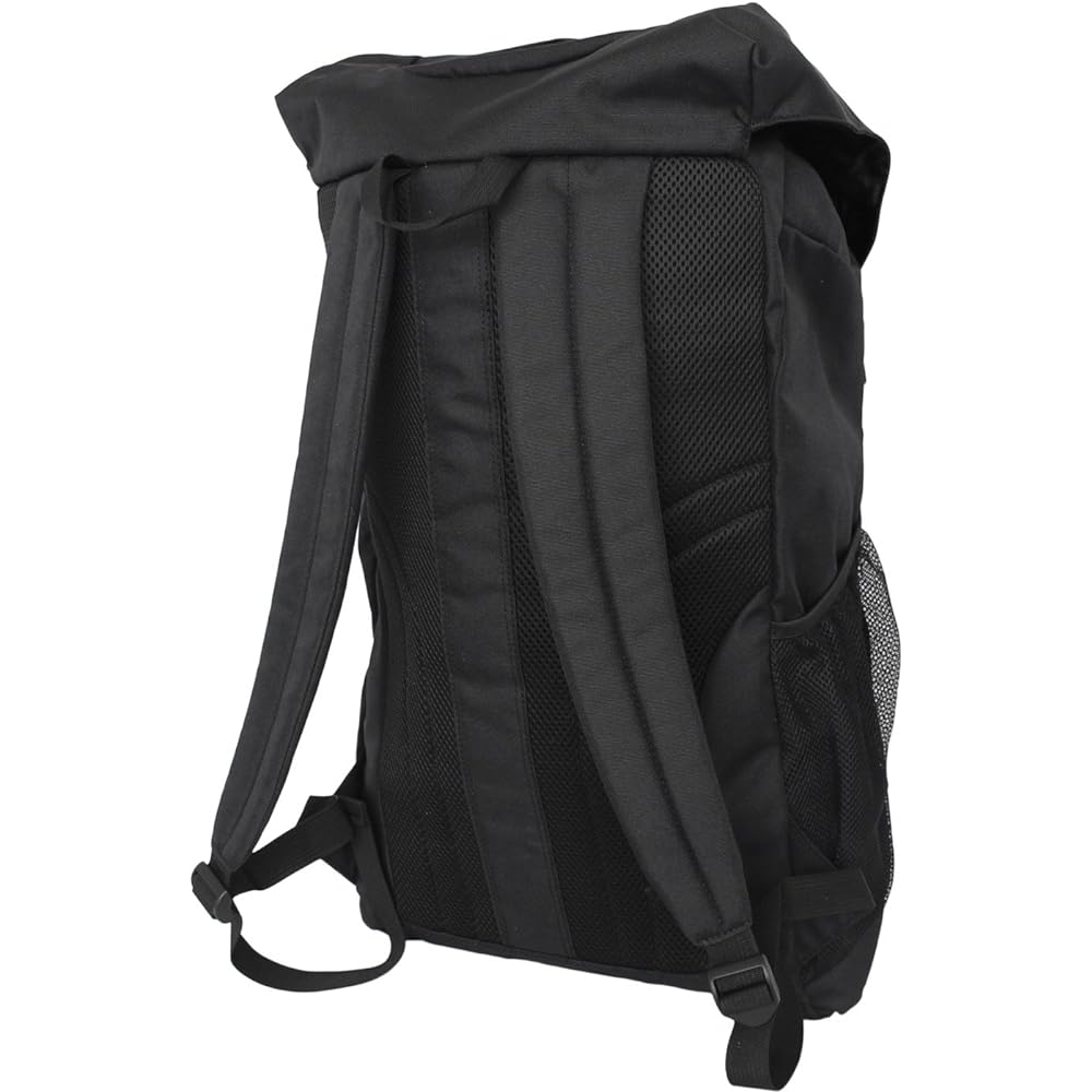 LUZeSOMBRA VARIOUS Backpack F1814709