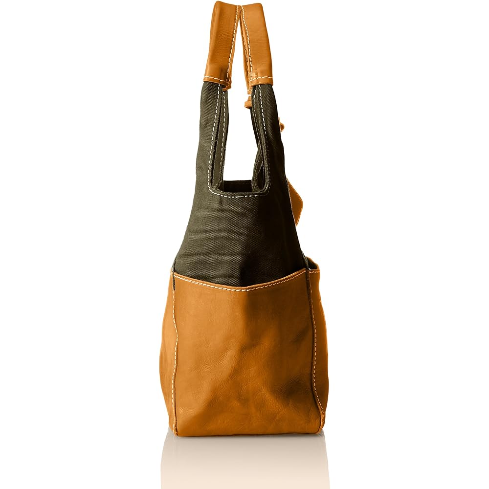 [Fest] Tote bag 47851