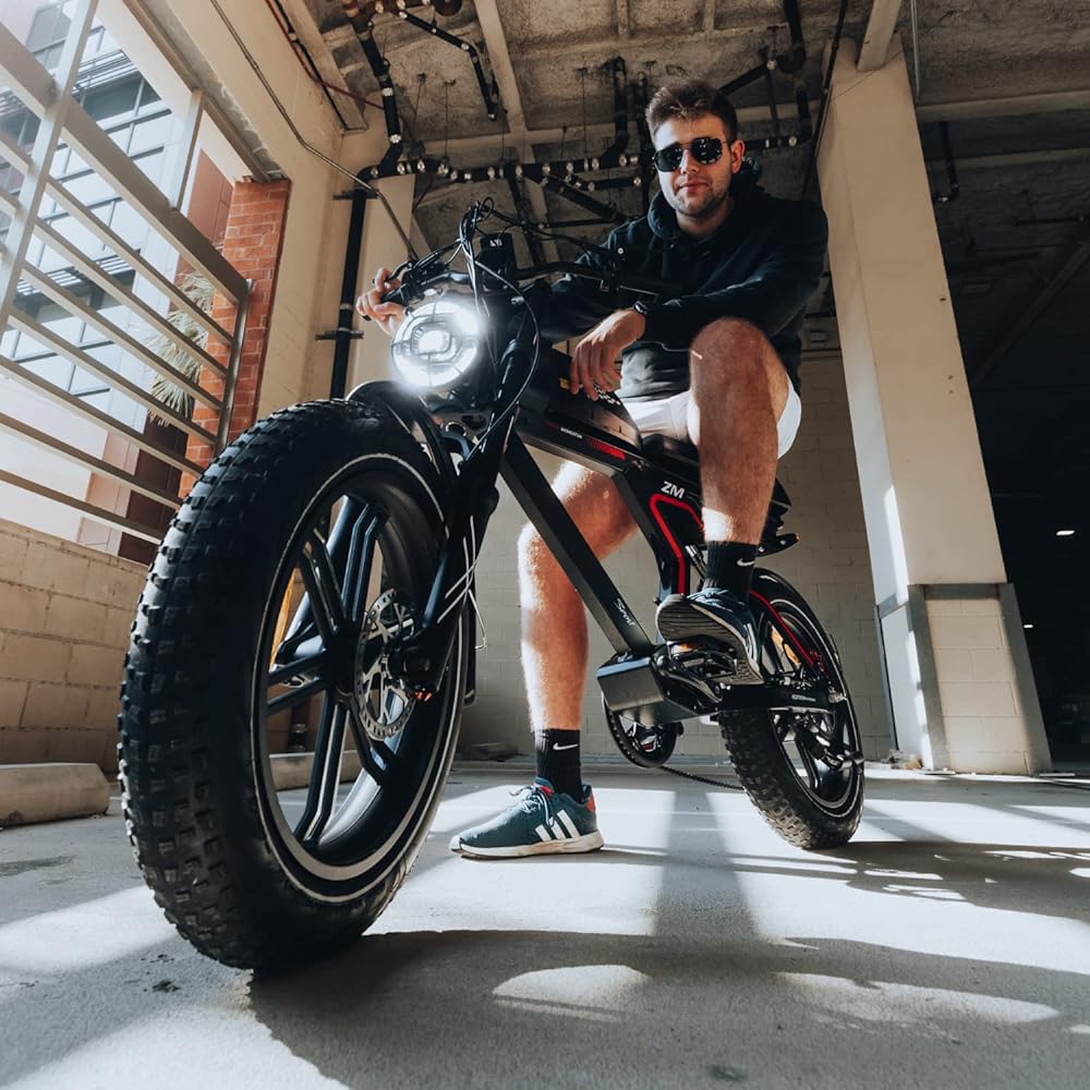 2pcs, 20 4.0 tube, 20X4.0/4.5 bicycle tube, 20X4 1/4 tube, American style valve 32mm, 20 4.5 tube, 20 4.0 tire tube, electric bicycle tube 20 4.0, fat bike tube 20 4.0, snowmobile tube 20 4.0,Tube 20 4.0,Bicycle tube 20 4.0,Tire tube 20 4.0