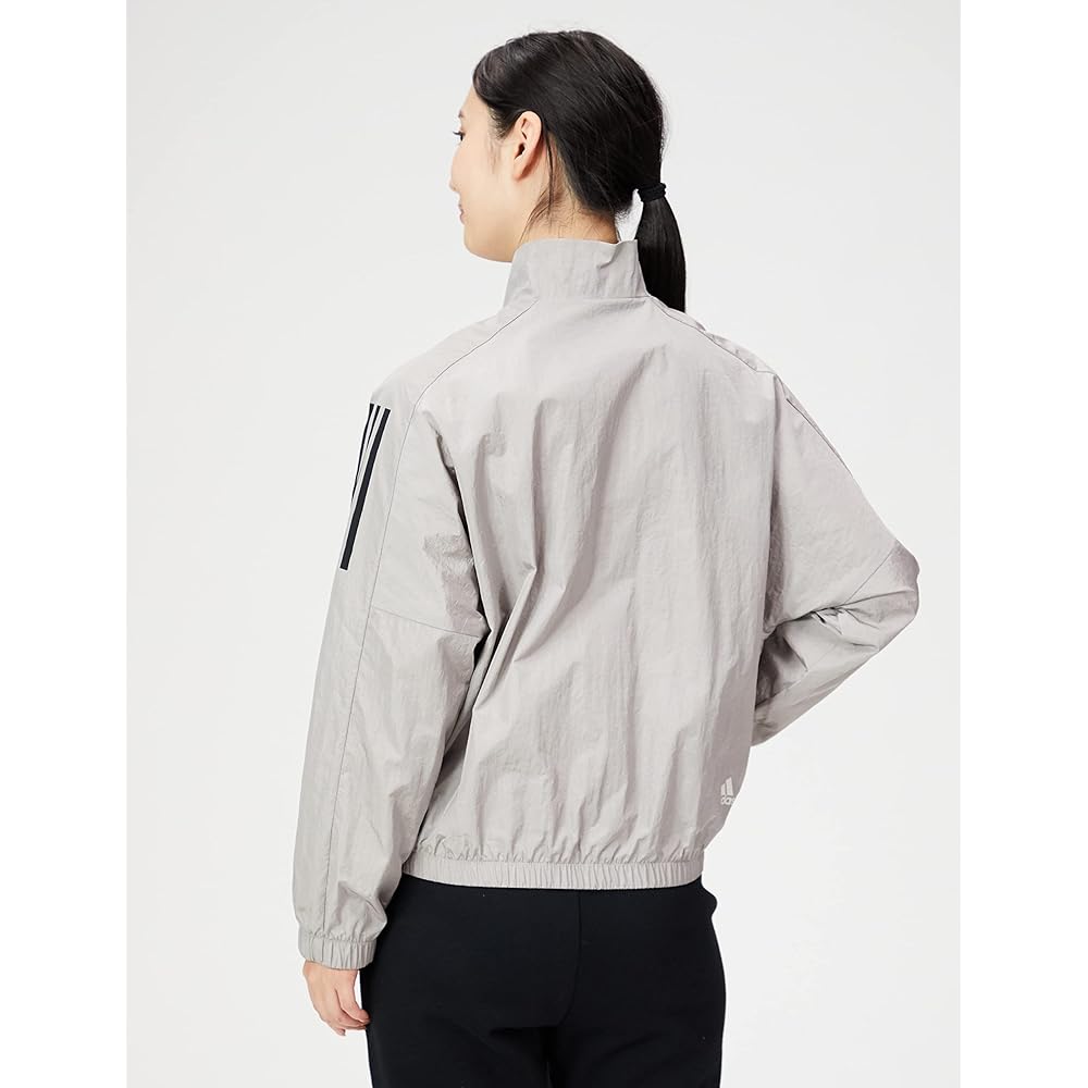 [Adidas] UST Jacket VS674 Women's