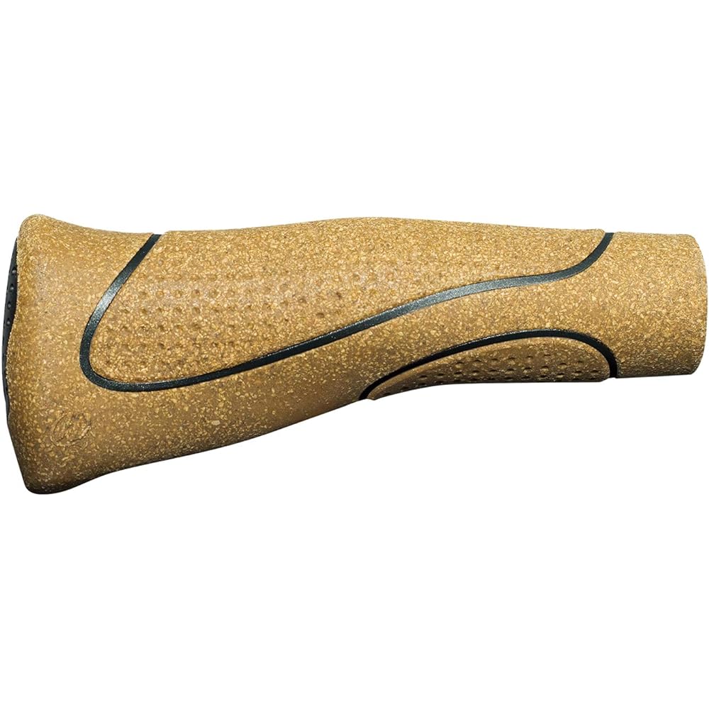 HERRMANS [Genuine Product] Primergo Jet Cork Grip Black-Cork 2099-0394 2099-0394 Black-Cork