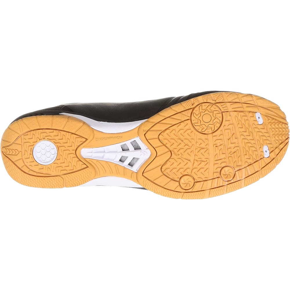 [Hummel] Futsal Shoes Apicale 5 PRO PG