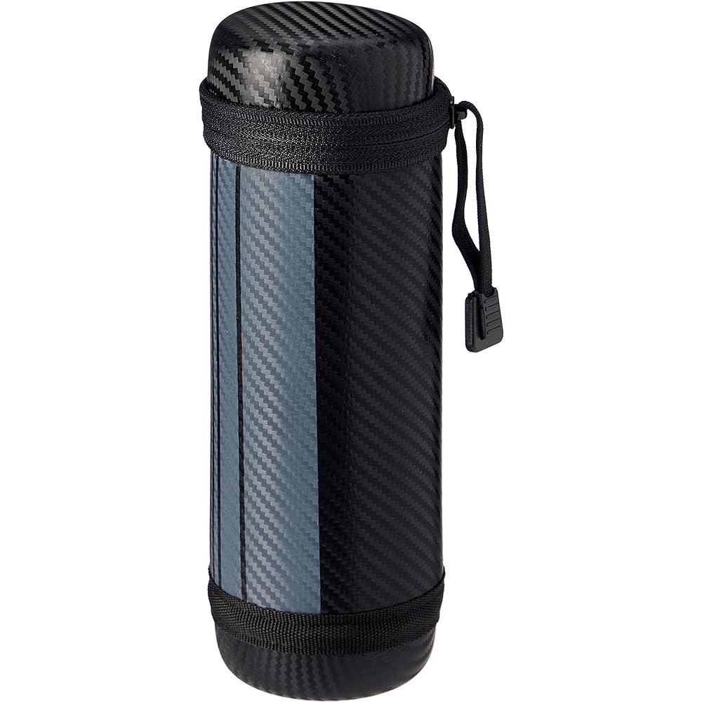 TOOL ZIPCASE bottle case