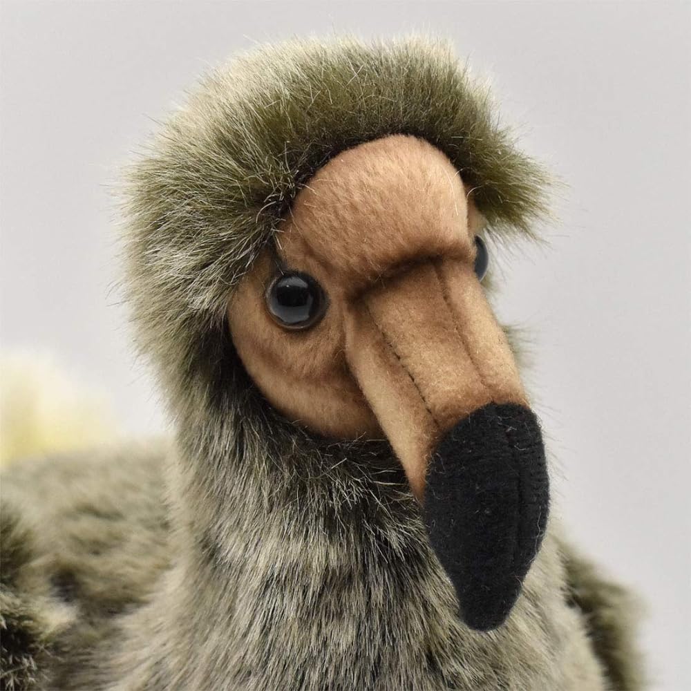 Dodo No.5028