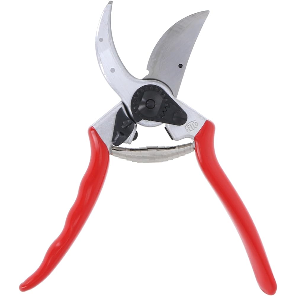 Felco pruning shears FELCO2 215mm
