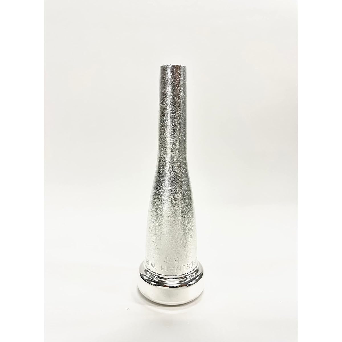 Breslmair Trumpet Mouthpiece BV Series Custom (BV5)