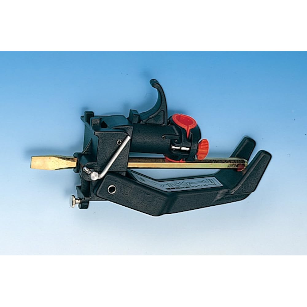 Daiichi Seiko Piton type rod holder (rod holder) Iso