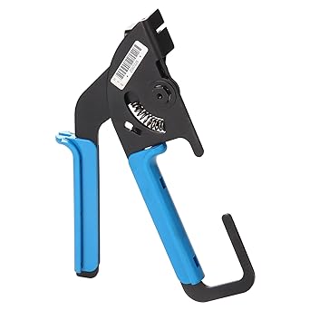 Panduit Super Reel Band Binding Tool ST3EH