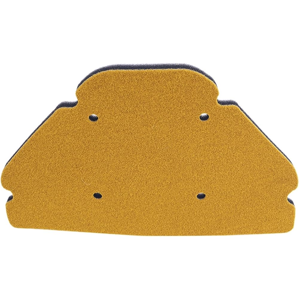 Motorcycle Breather Filter For Kawasaki ZX900 Ninja ZX-9R 1998-2003 11013-1270 ZX9R 9R For ZX 900 Motorcycle Parts Intake Air Filter Intake Cleaner