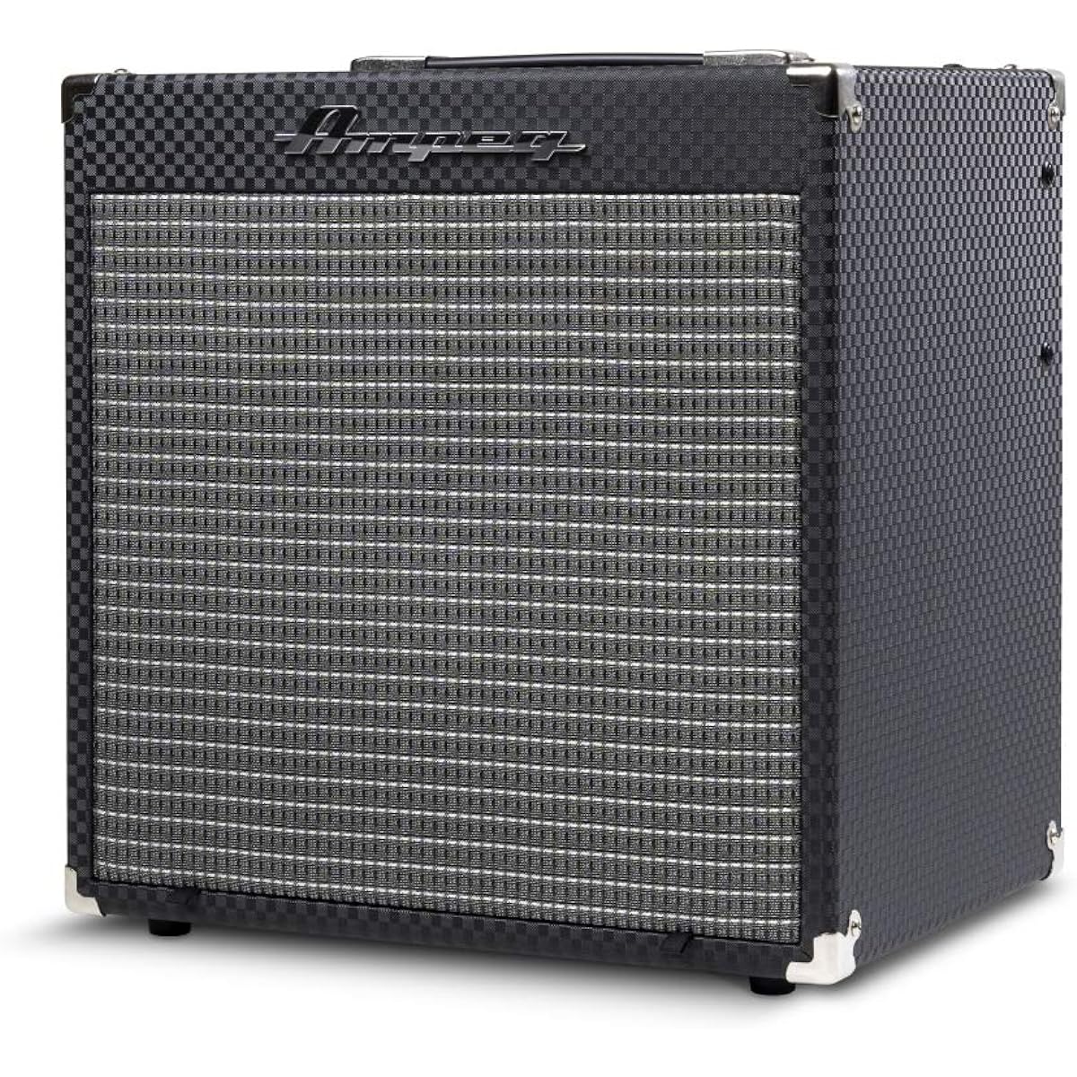 Ampeg/Rocket Bass Series RB-108 Ampeg