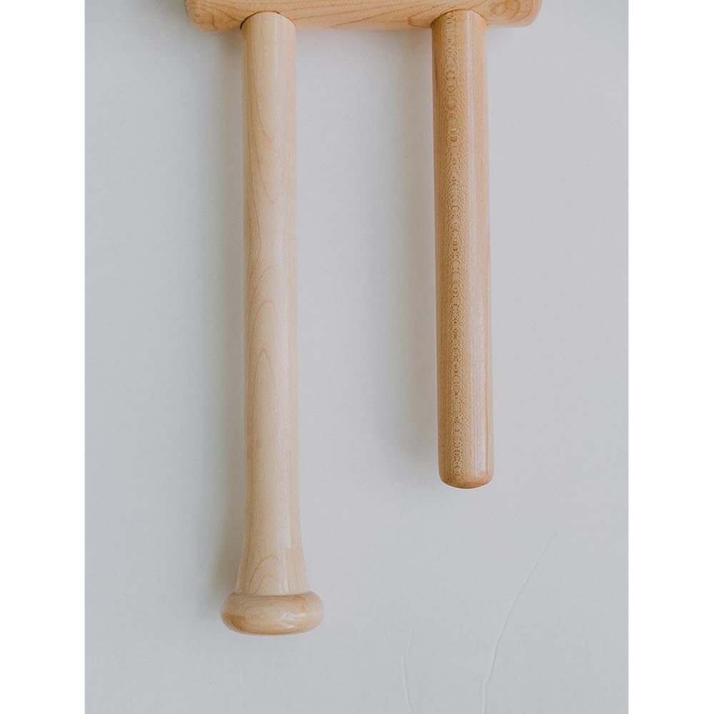 Sequence Bat Sequence Training Bat Training Bat Swing Baseball Batting Practice