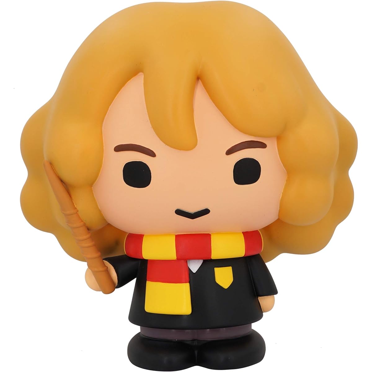 Harry Potter Hermione Figure PVC Bank
