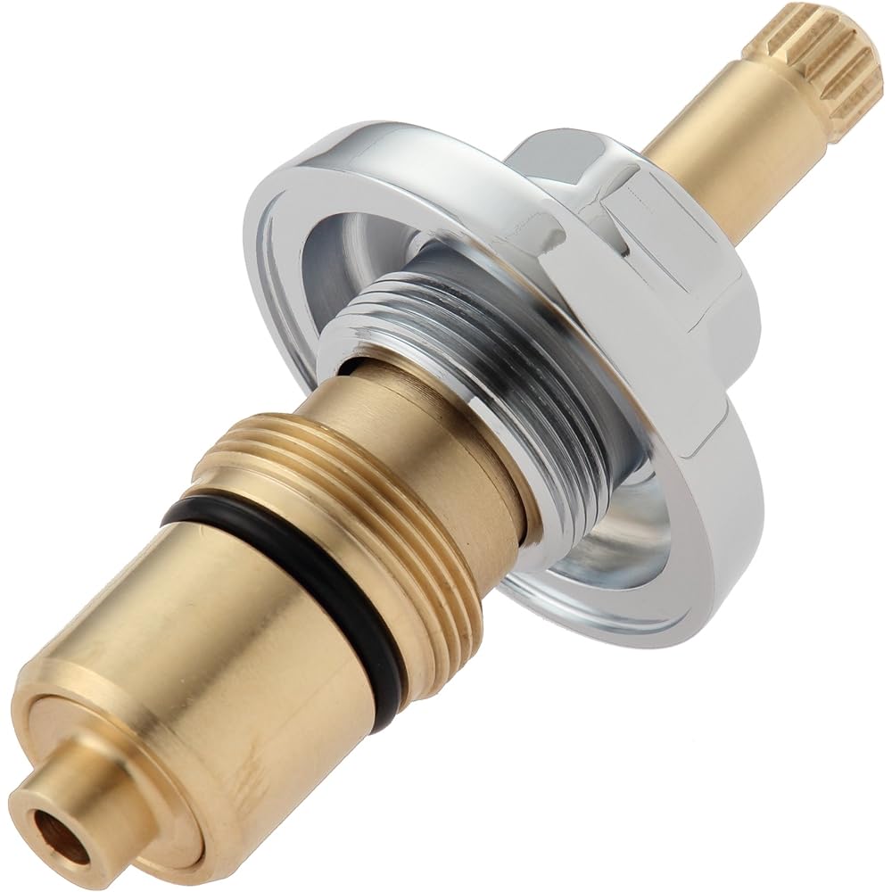 TOTO Faucet Valve Part TH594