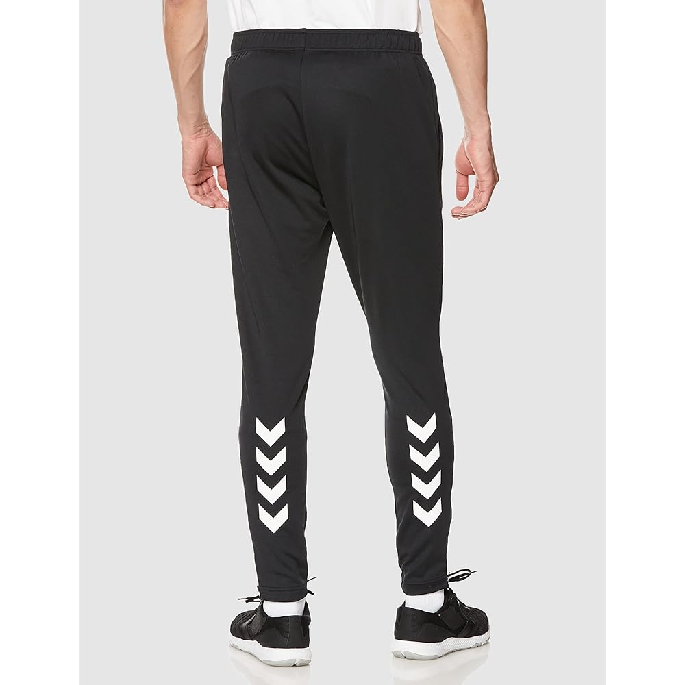 Hummel Men's Long Pants Tech Pants