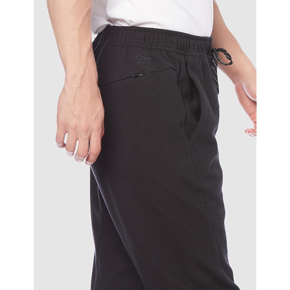 [Umbro] Long pants ULUTJG20