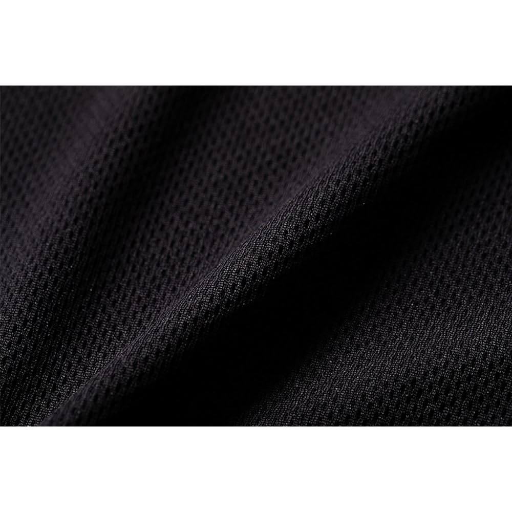 [Jackal] Dry T-shirt (antibacterial and deodorizing specifications)