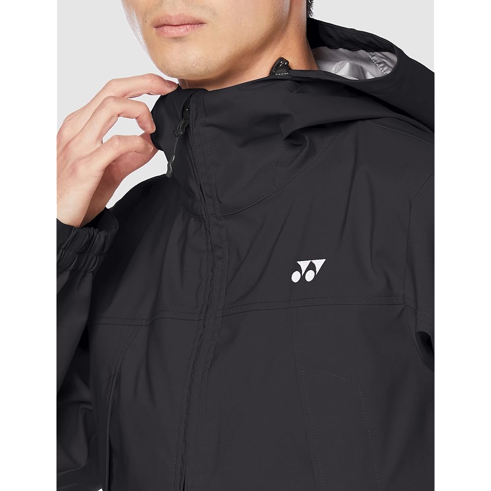 [Yonex] Jacket 90071